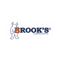 brooks