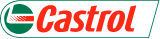 Castrol
