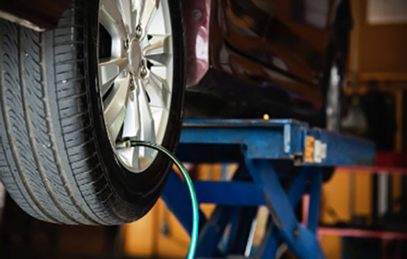 Lorem ipsum dolor sit amet 03