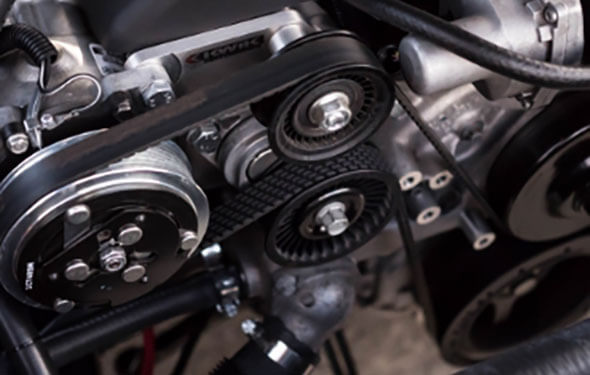 Lorem ipsum dolor sit amet 04