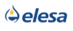 Elesa