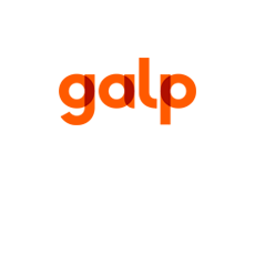 Galp