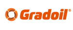 Gradoil