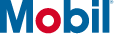 Mobil