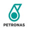 Petronas