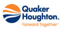 Quaker