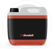 Líquidos de Refrigeração